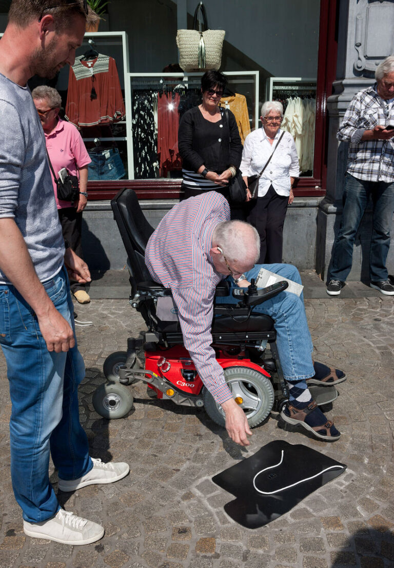 26801632430_17a857e40f_o