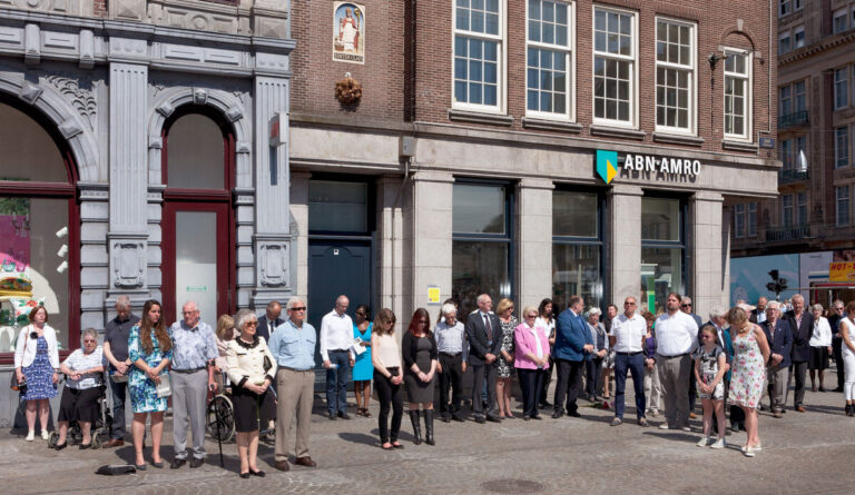 26801635670_0d33258fe9_o