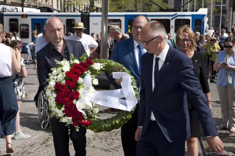 26938084426_7b282c78ef_o