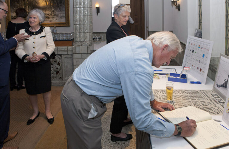 26938133766_7cc15581ca_o