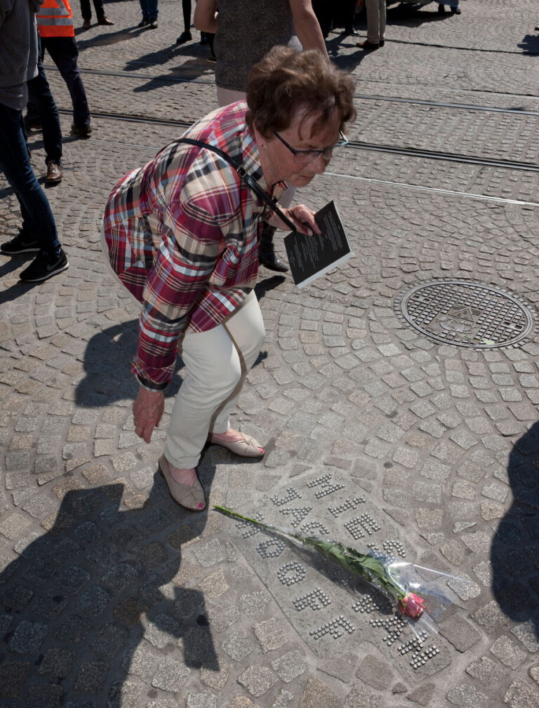 27042790156_aefc0fd031_o