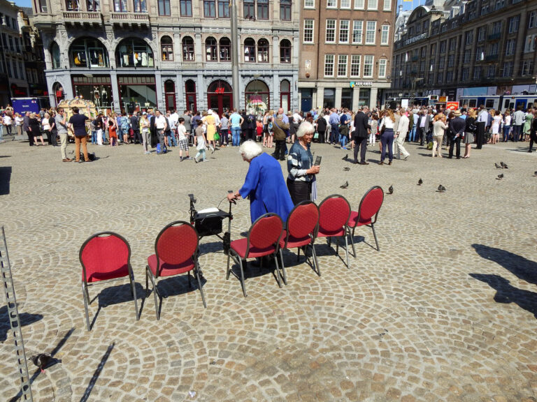 27075827355_aea9a75a72_o