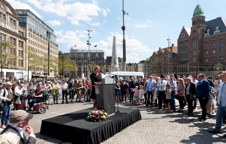 27075833885_79cb6960fa_o